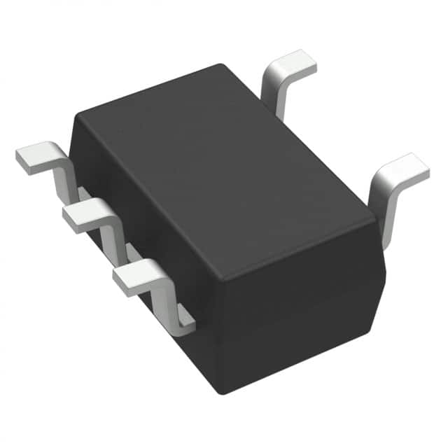 NCP730ASN250T1G by Onsemi
