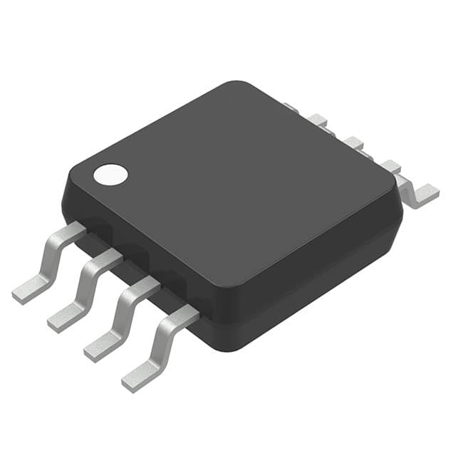 NCS21674DMG050R2G by Onsemi