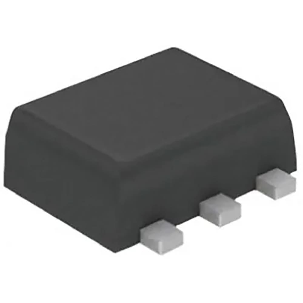 NTTFS5116PLTAG by Onsemi
