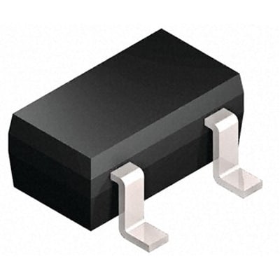 SMMBTA56LT1G by Onsemi