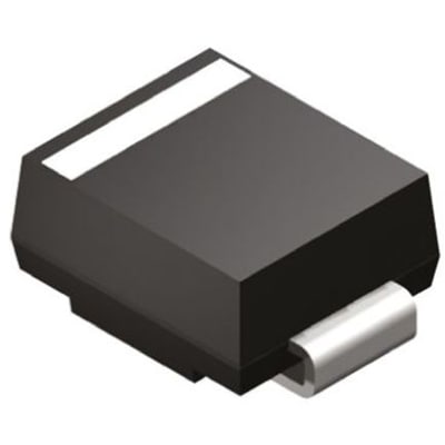 SZ1SMB5926BT3G by Onsemi