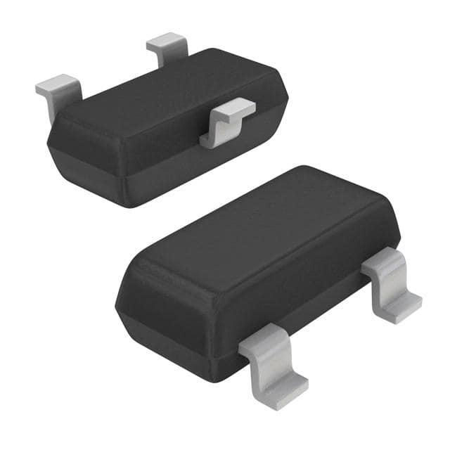 SZBZX84C18LT3G by Onsemi