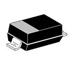 SZMMSZ5248CT1G by Onsemi