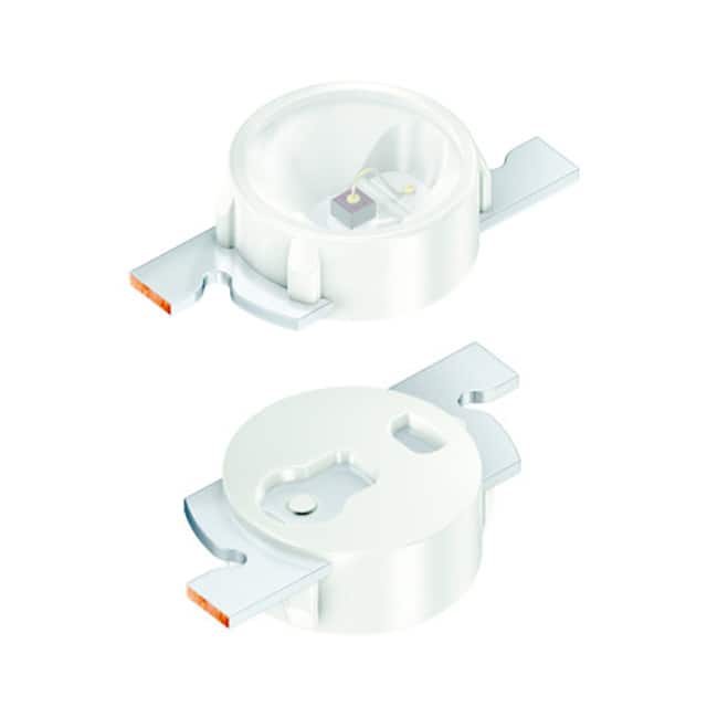 LO P47K-K2M1-24 by Osram