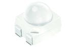 SFH 4259-T2U by Osram