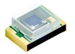 SFH 2716 A01 by Osram