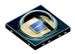 SFH 4716AS A01 by Osram