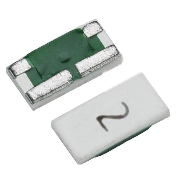 TFA32C00DBER by Ohmite