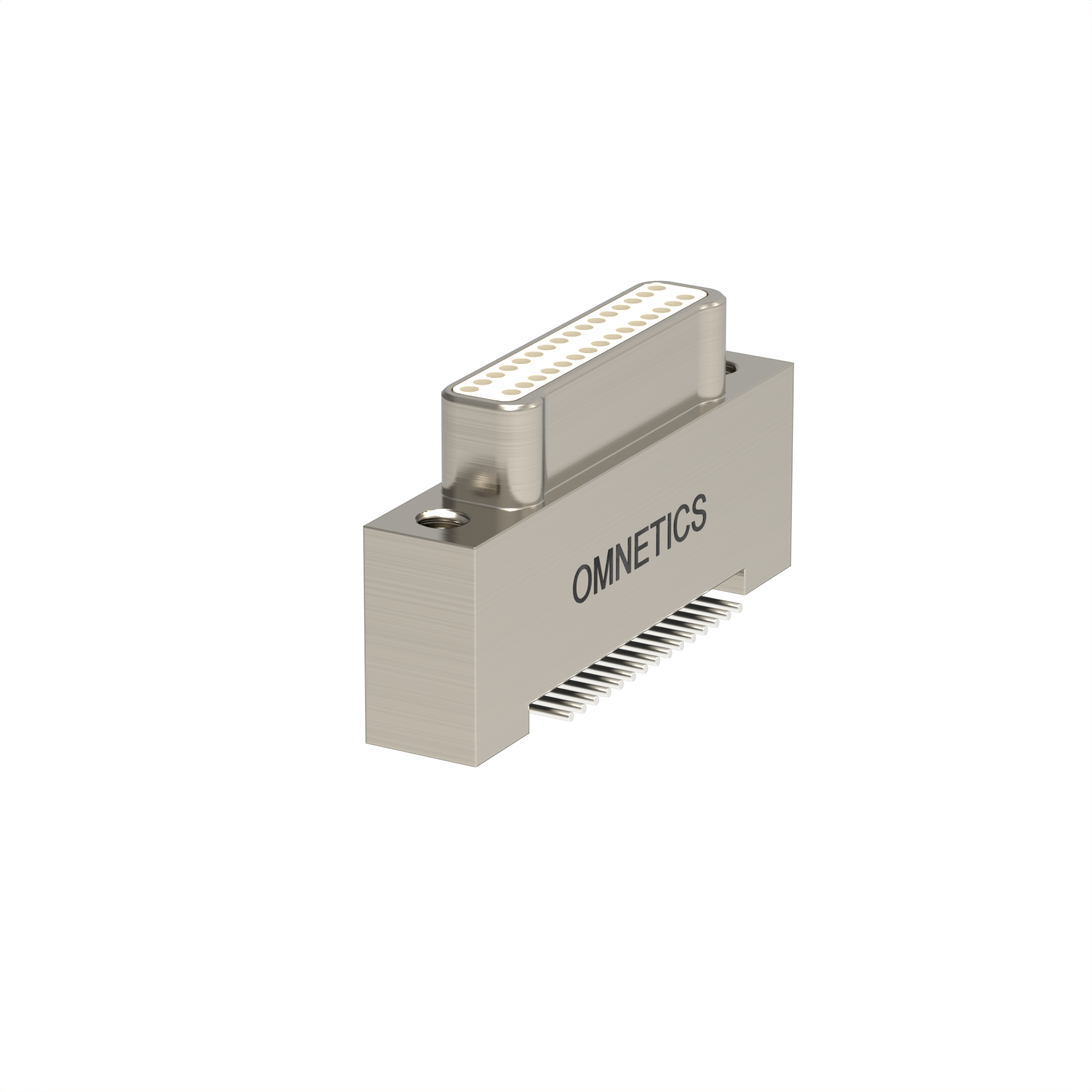 A28200-031 by Omnetics