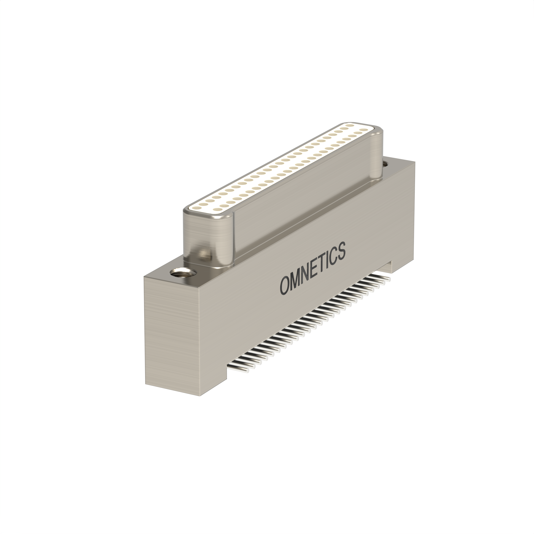 A28200-051 by Omnetics