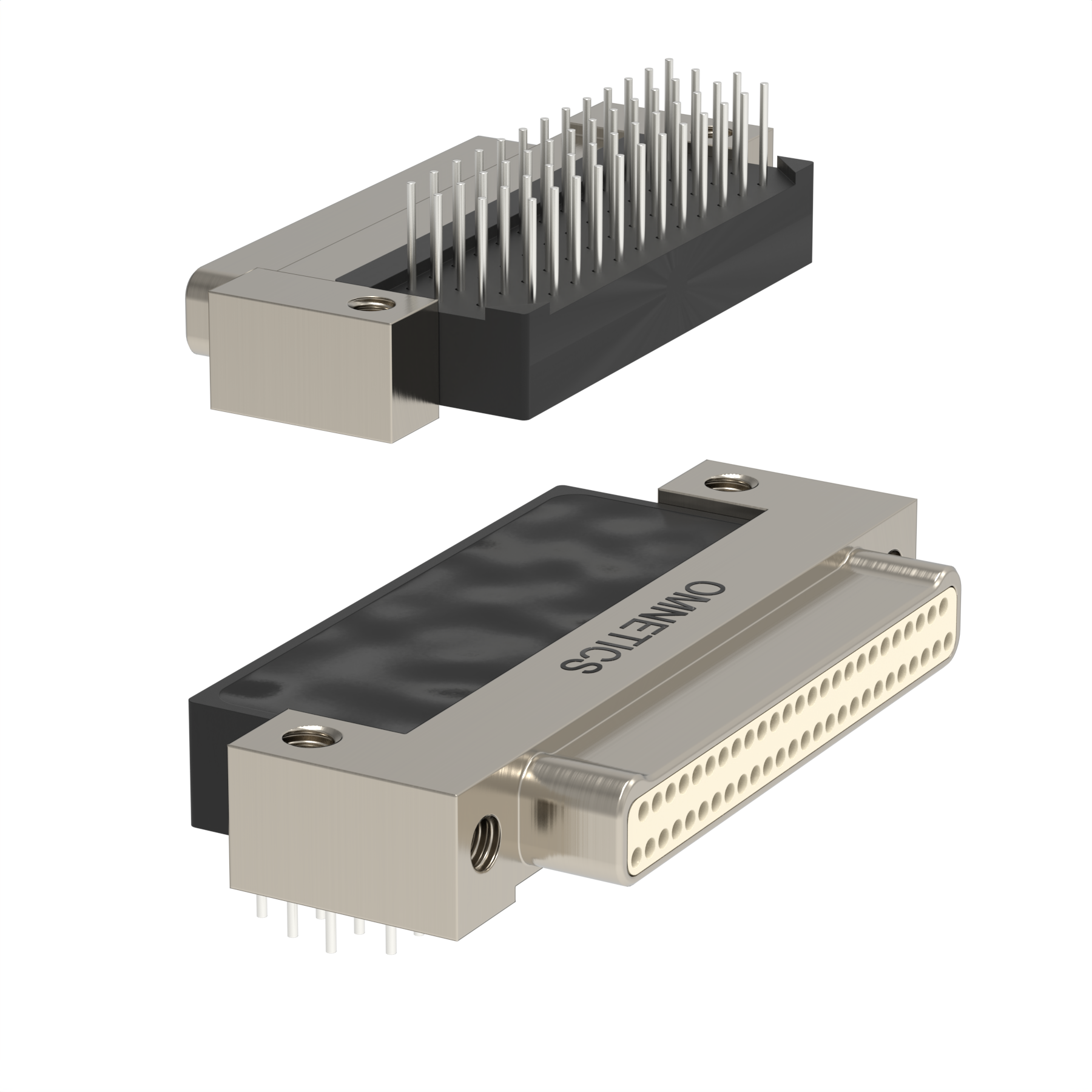 A28400-051 by Omnetics