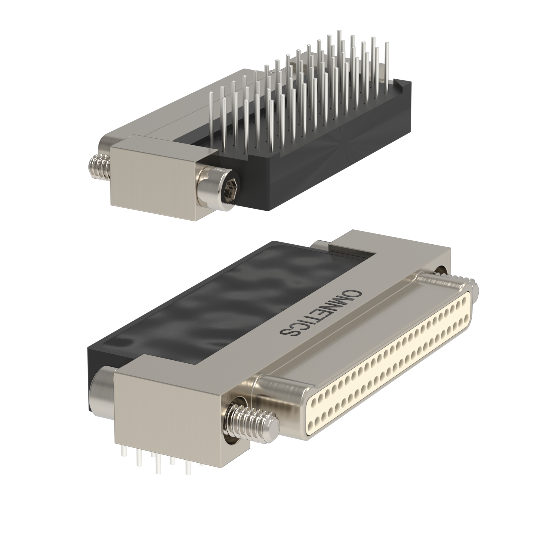 A28400-151 by Omnetics
