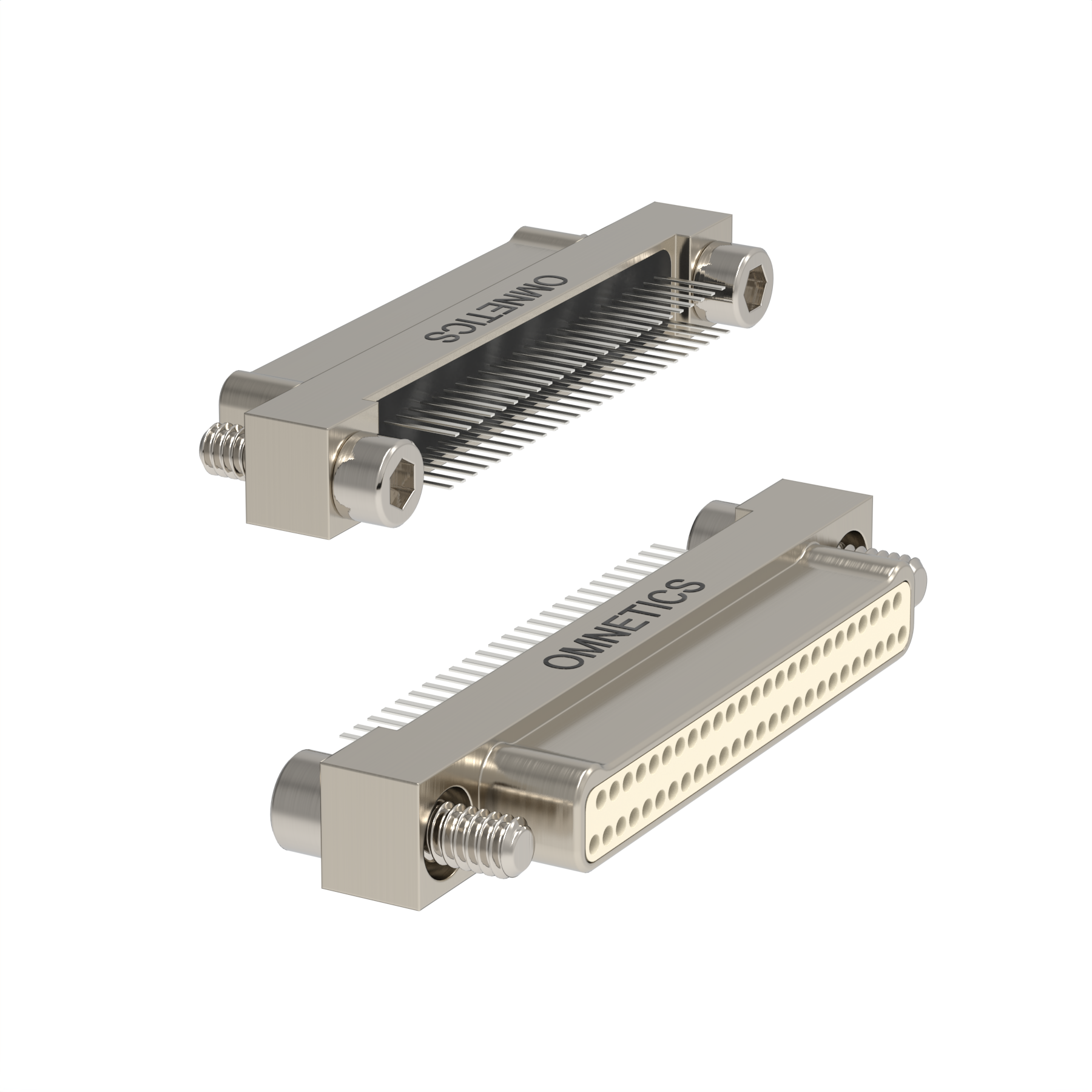 A28500-051 by Omnetics