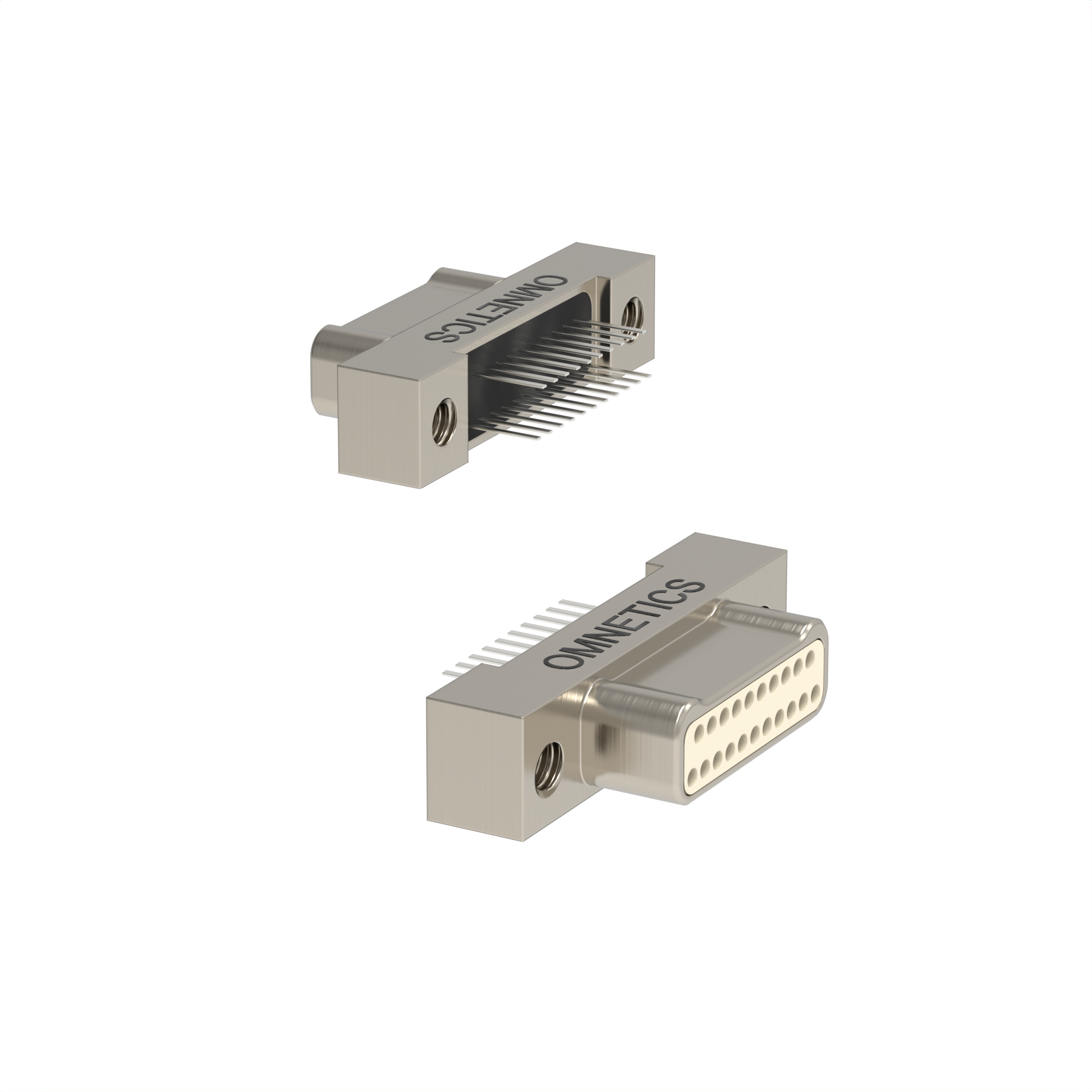 A28500-121 by Omnetics