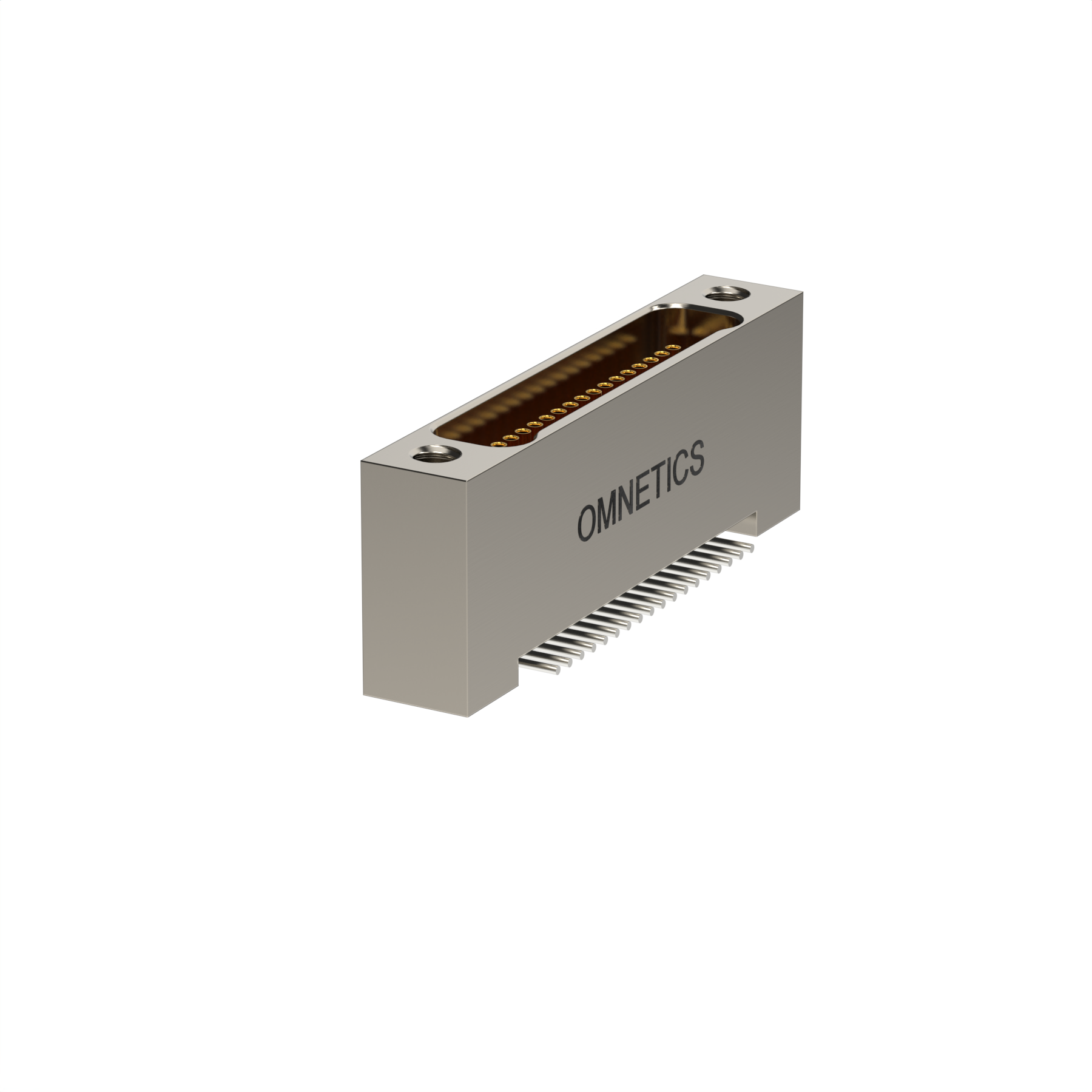 A29200-037 by Omnetics