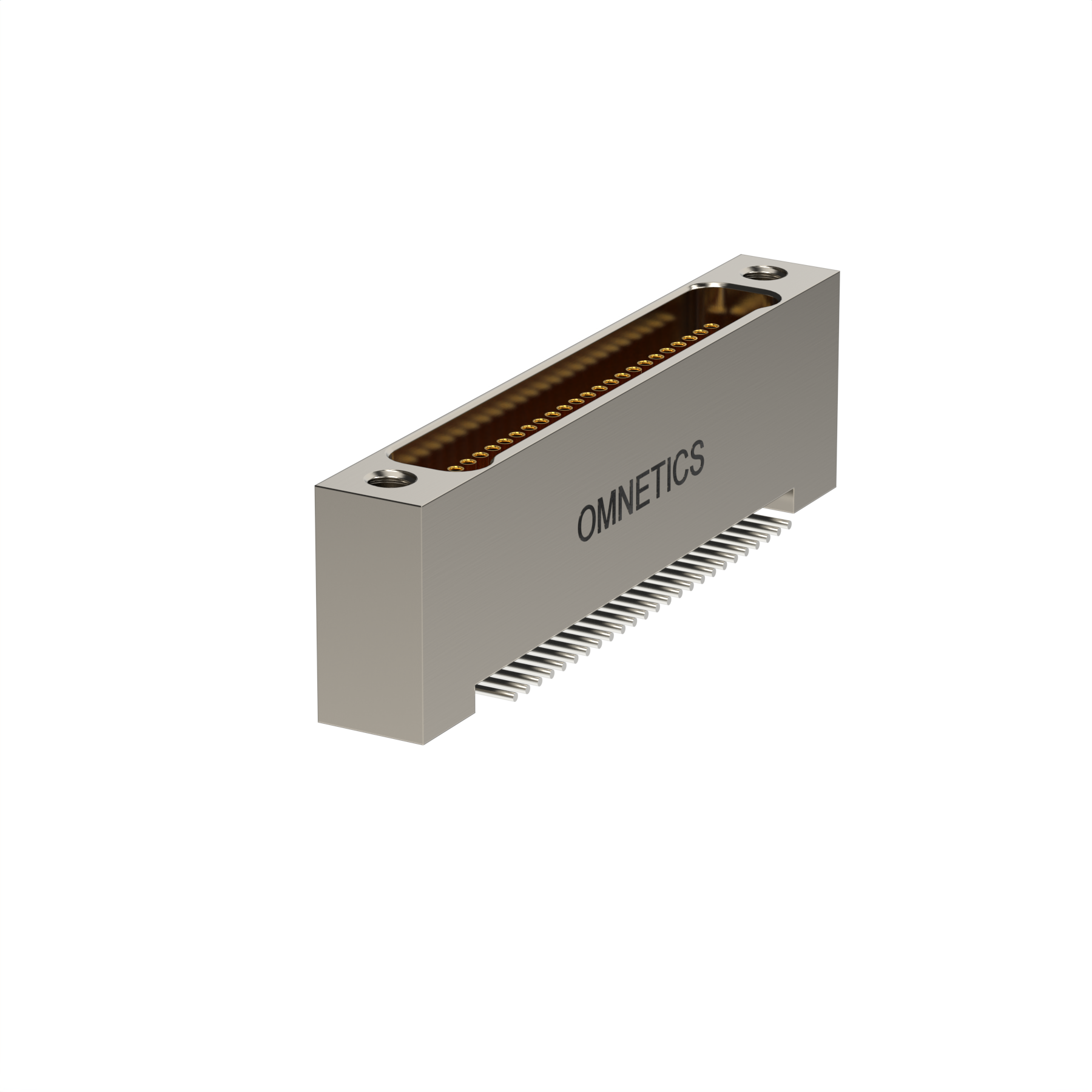 A29200-051 by Omnetics