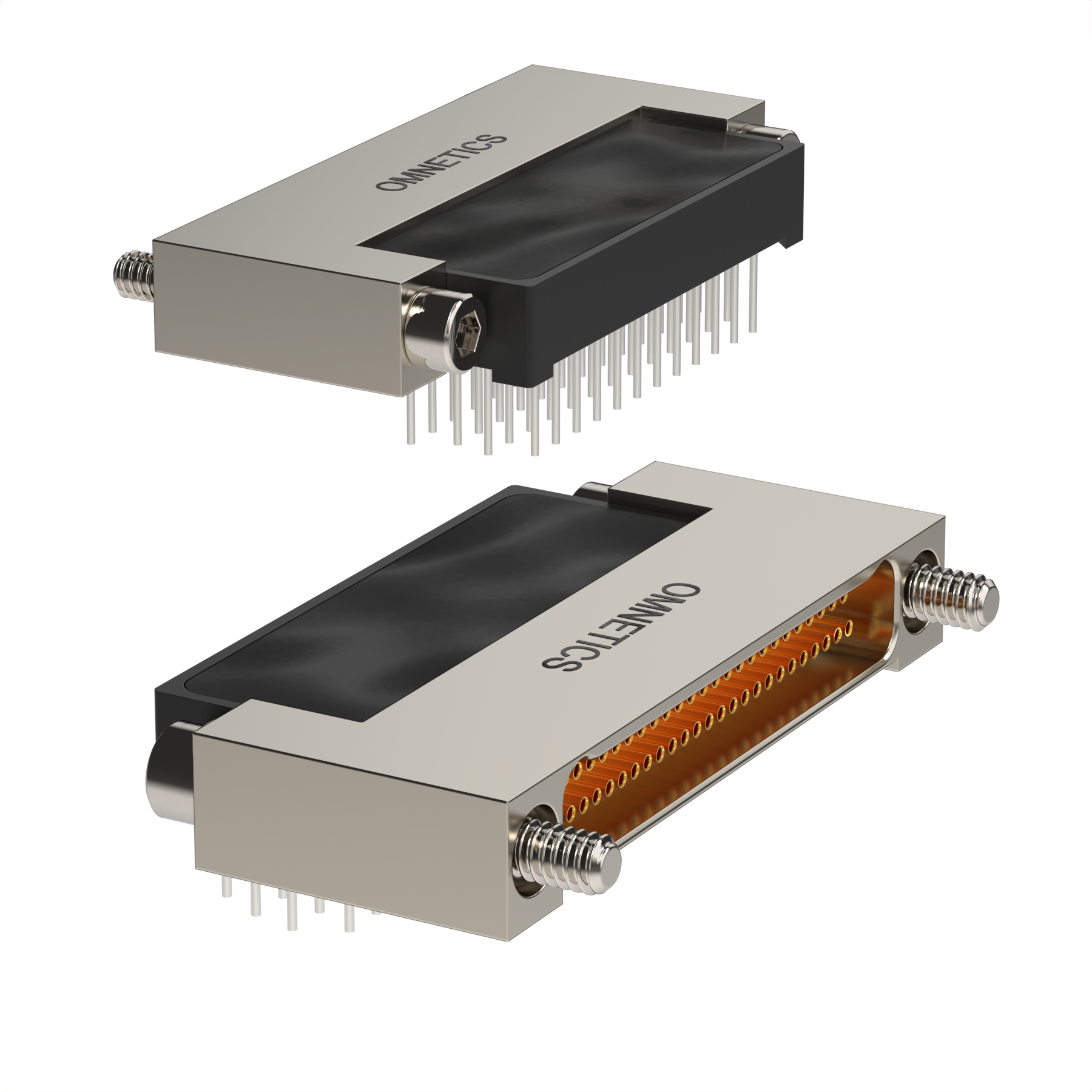 A29400-151 by Omnetics