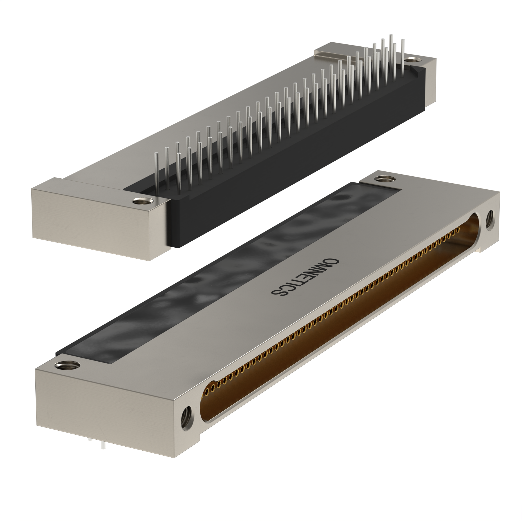 A50018-051 by Omnetics