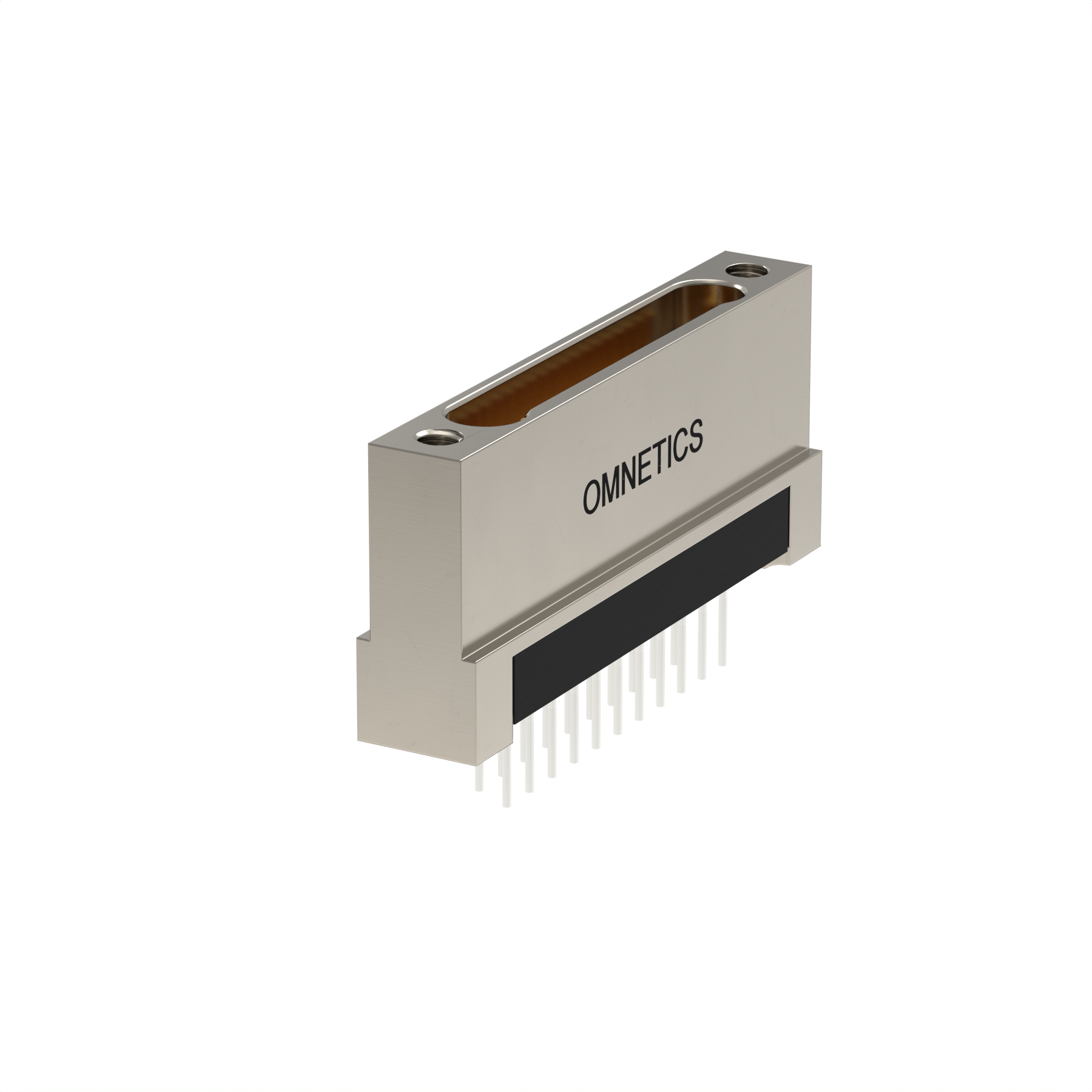 A50020-021 by Omnetics
