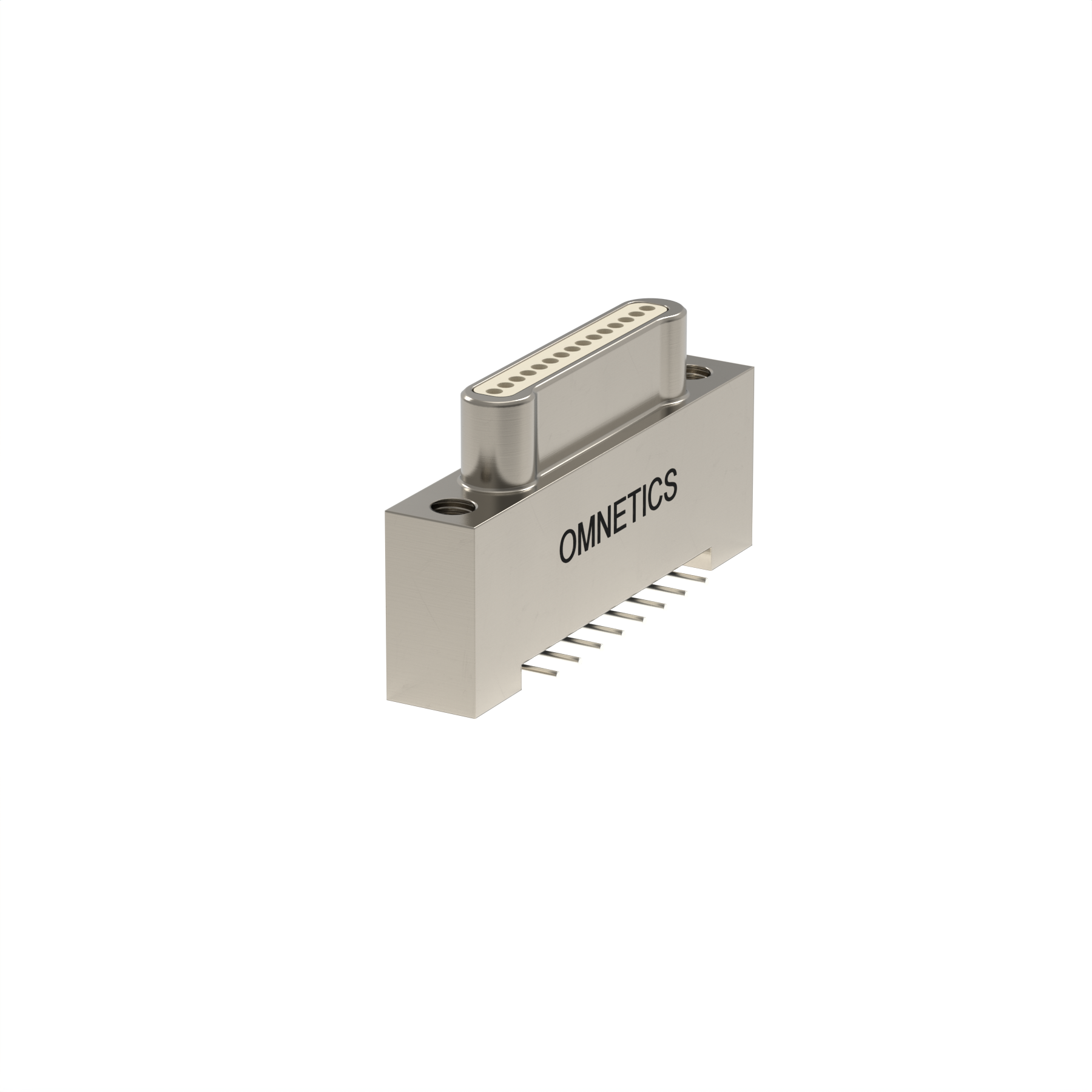 A54200-015 by Omnetics