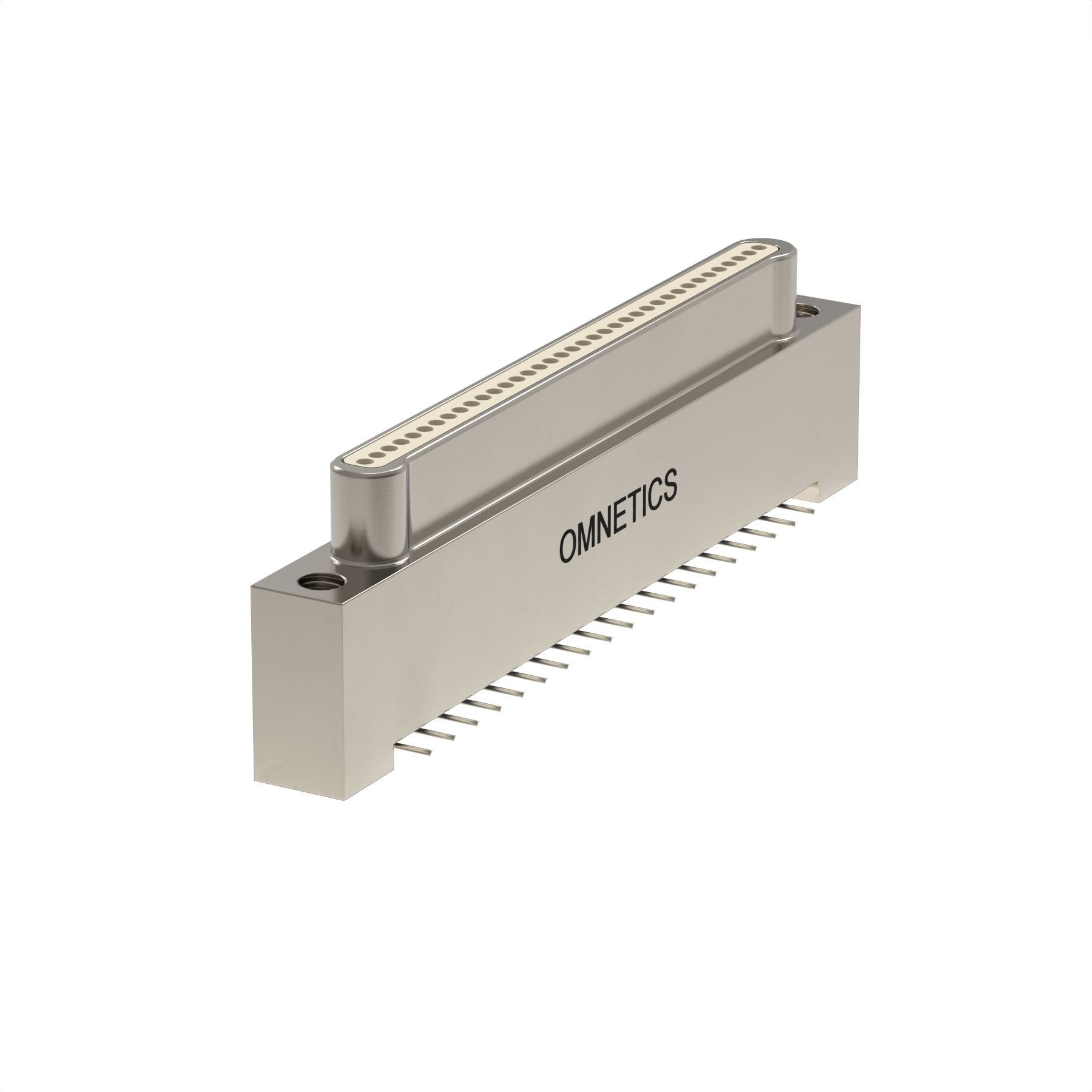 A54200-037 by Omnetics