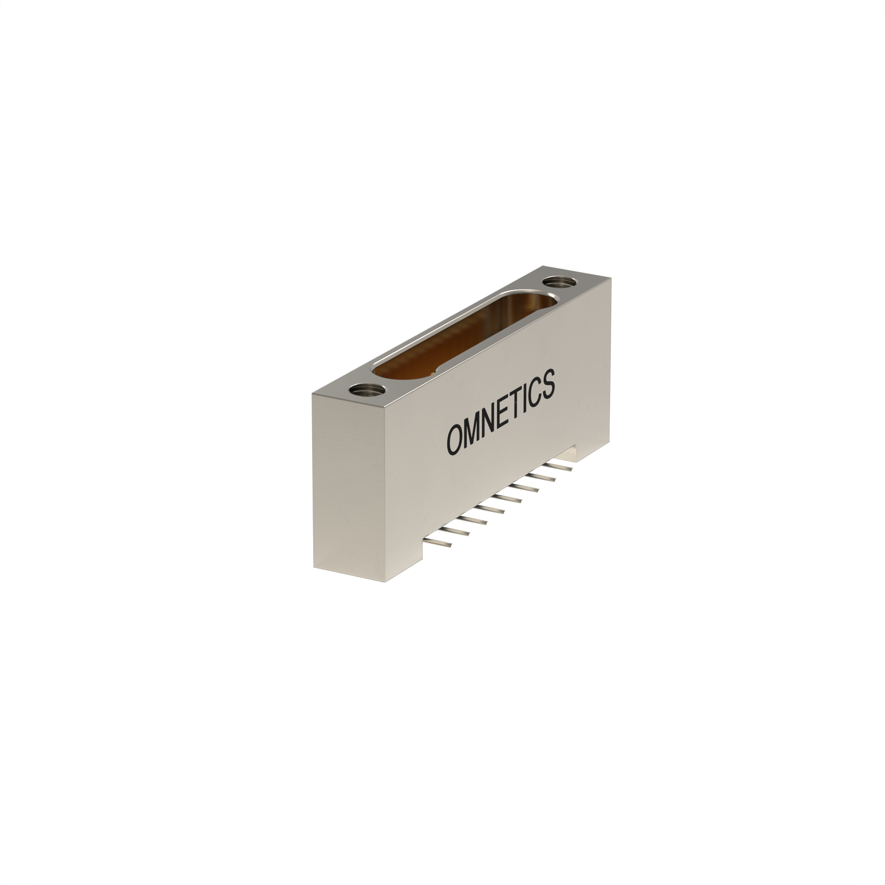 A55200-015 by Omnetics