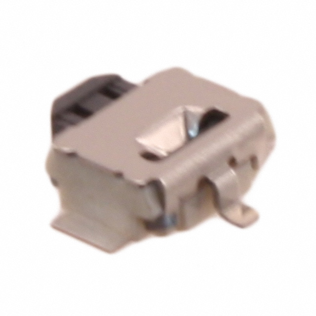 B3U-3100P-B by Omron