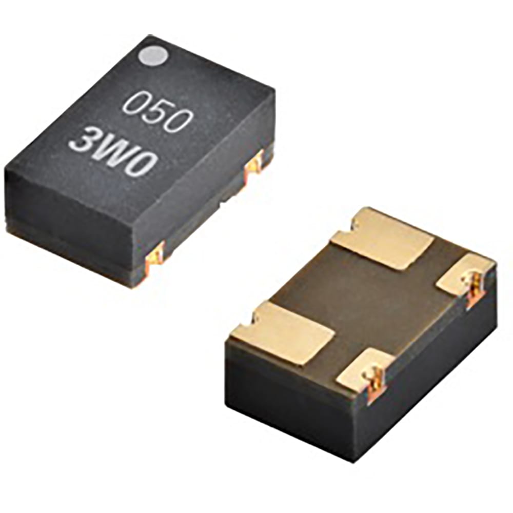 G3VM-31WR(TR05) by Omron