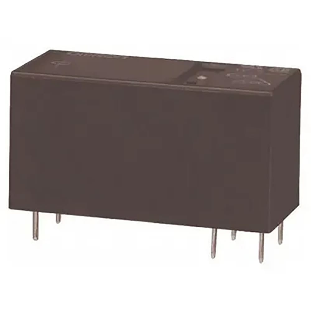 G5RL-1A-E-TV8 DC5 by Omron