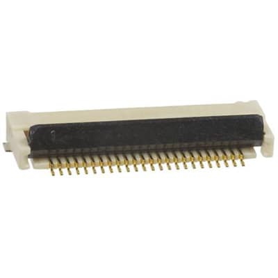 XF2M-2415-1A by Omron