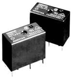 G5Q-1-DC12 by Omron
