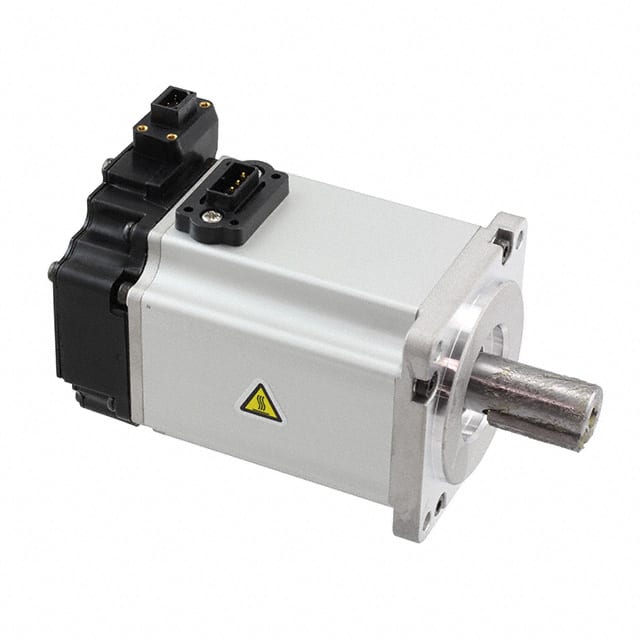 R88M-K40030H-S2 by Omron
