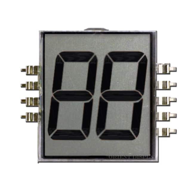 OD-202 by Orient Display