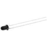 SFH 309 FA-3/4 by OSRAM