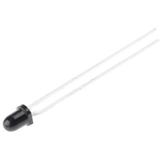 SFH 309 FA-5/6 by Osram