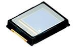 SFH2201 by OSRAM