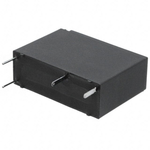 ALDP112W by MAT