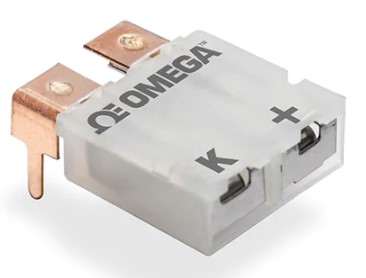 PCC-SMP-K-5 by Omega Engineering