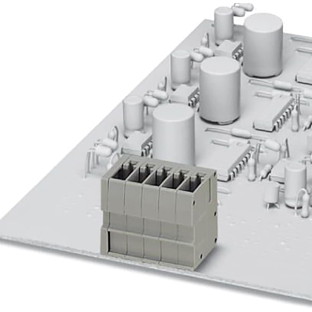 1980543 by Phoenix Contact