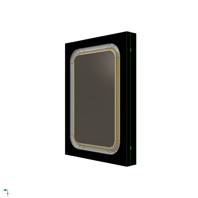 AS01808AO-WP-R by PUI Audio