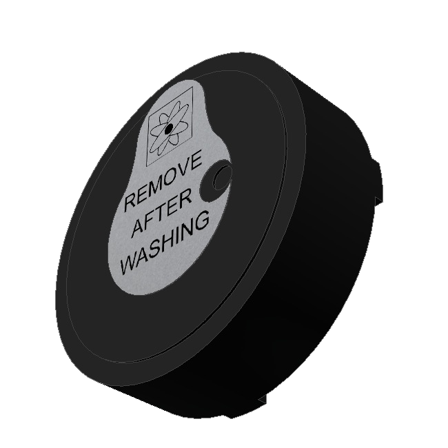 AT-2440-TWT-R by PUI Audio