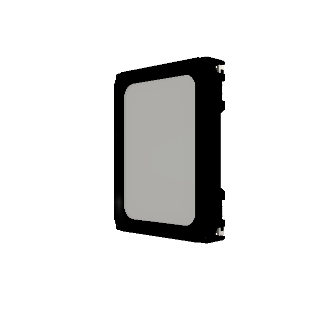 AS01506MS-SC15-WP-R by PUI Audio