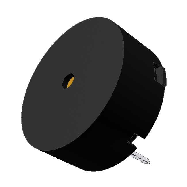 AT-1740-TT-R by PUI Audio