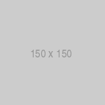 AT-3050-TT-R by PUI Audio