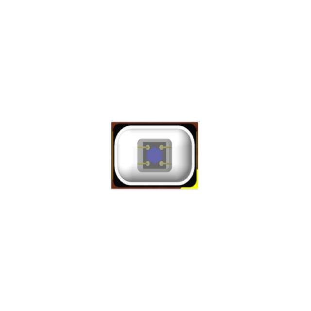 PSA0201700 by PUI Audio