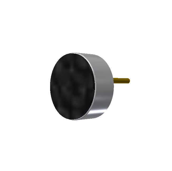 TOW-1530P-R by PUI Audio