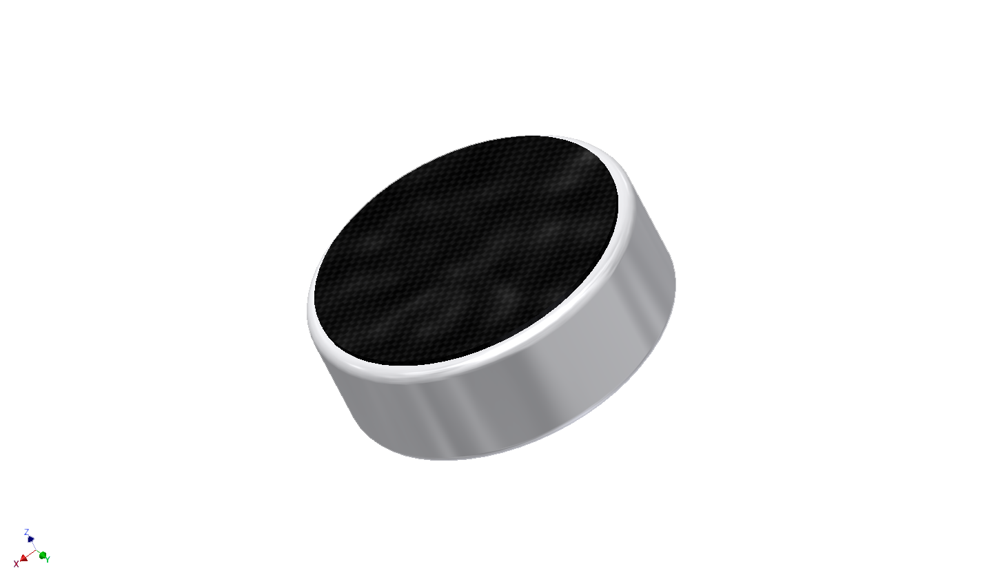 POM-2244L-C33-R by PUI Audio