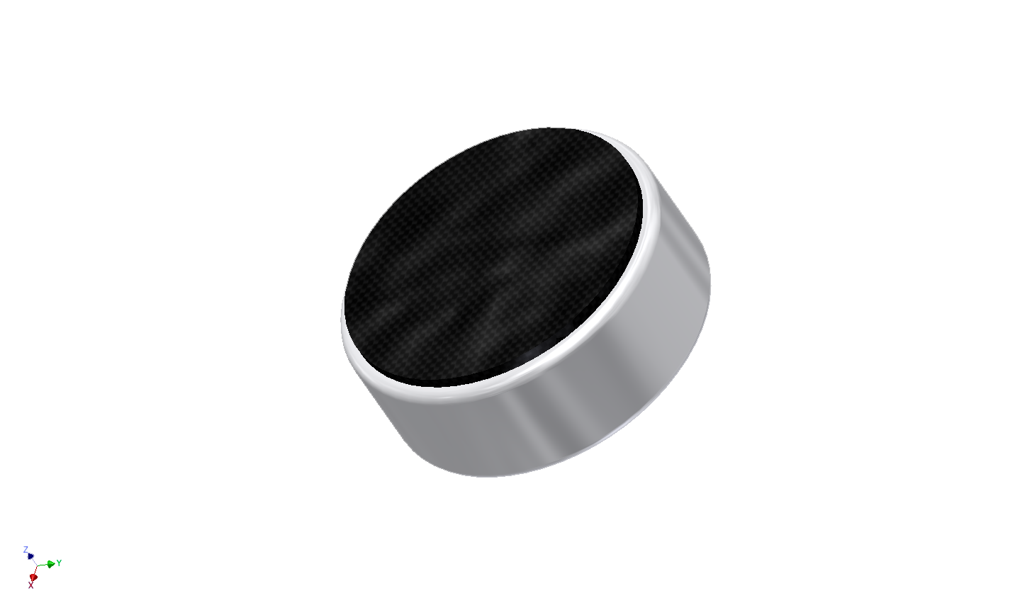 POM-2245L-C10-R by PUI Audio