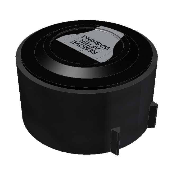 AI-5025-TWT-R by PUI Audio