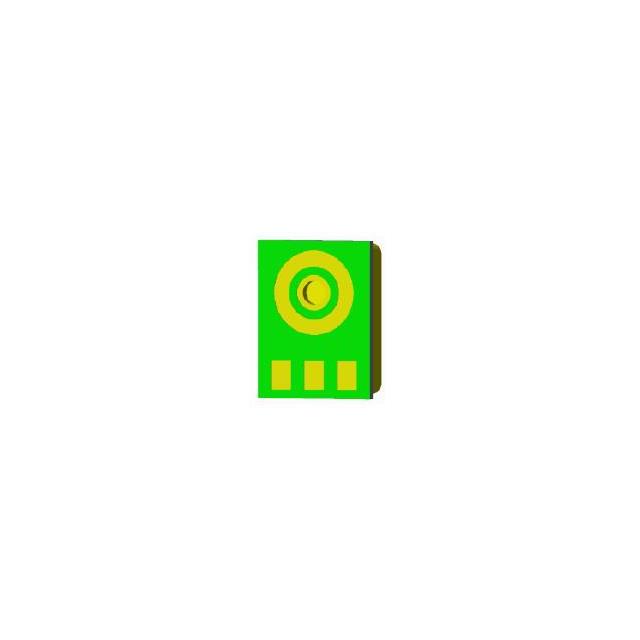 AMM-4038-B by PUI Audio